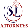 SL Attorneys logo