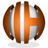 IIH Global logo