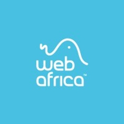 Webafrica