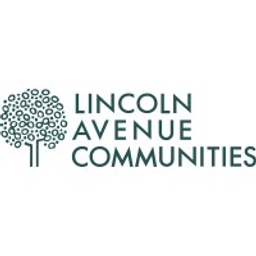 Lincoln Avenue Communities