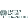 Lincoln Avenue Communities logo