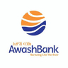 bank logo