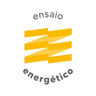 Ensaio Energetico logo