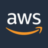 Amazon DocumentDB logo