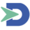 Dips logo