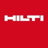 PT. HILTI Nusantara logo