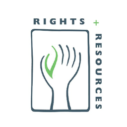 Rights and Resources Group