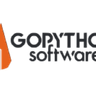 Gopython Software Solutions LLC logo