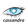 Cassandra logo