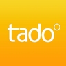 tado logo