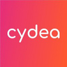 Cydea logo