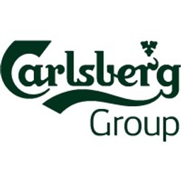 Carlsberg