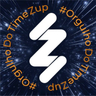 Zup logo