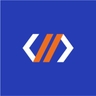 Codete logo