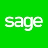 SagePay logo