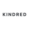 Kindred logo