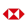 HSBC logo