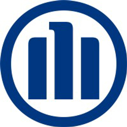 Allianz