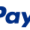 PayPal logo