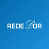 Rededor São Luiz logo