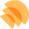 Coleap logo