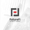 Future Finance logo