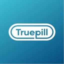 Truepill