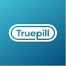 Truepill logo