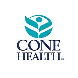 Cone Health