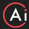 AIDA  Technologies logo