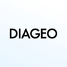 Diageo logo