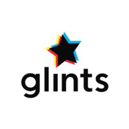 Glints