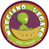 Marciano Vegano logo