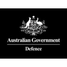 Department of Defence logo