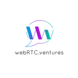 WebRTC.ventures