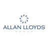 Allan Lloyds Group logo