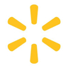 Walmart logo