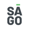 Sago logo