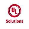 UL France logo