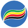 Civil Aviation Authority of Zimbabwe logo