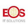 EOS logo