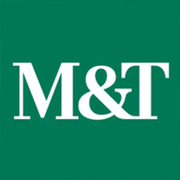 M&T Bank