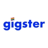 Gigster logo