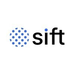 Sift