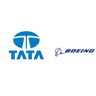 Boeing logo