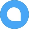Chatwoot logo