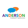 Anderson Therapy Services logo