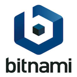 Bitnami