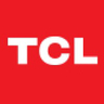 tcl logo