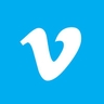 Vimeo, Inc. logo